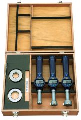 Mitutoyo -SBM-50CXFST (568-957)