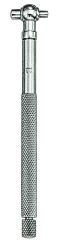 STARRETT 579A Telescoping Gage (579A)