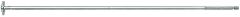 STARRETT 579B-12 Telescoping Gage (579B-12)