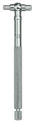 STARRETT 579B Telescoping Gage (579B)