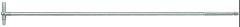 STARRETT 579C-12 Telescoping Gage (579C-12)
