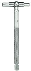STARRETT 579C Telescoping Gage (579C)