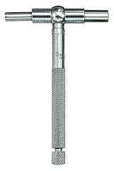 STARRETT 579D Telescoping Gage (579D)
