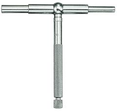 STARRETT 579E Telescoping Gage (579E)