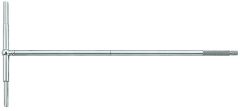 STARRETT 579F-12 Telescoping Gage (579F-12)