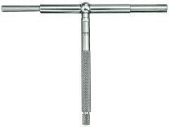 STARRETT 579F Telescoping Gage (579F)