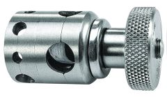 STARRETT 57S Universal Snug (57S)