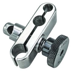 STARRETT 58S Universal Snug (58S)