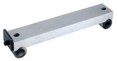 TESA / B&S SINE BAR (598-291-500)