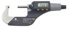 DISCONTINUED TESA / B&S MICRO-MASTER MIC W/R 2-3IN RS (599-127RS) REPLACED WITH 925-06030032