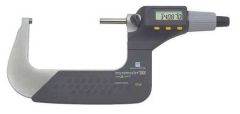 DISCONTINUED TESA / B&S MICRO-MASTER MIC W/R 2-3IN (599-127) REPLACED WITH 925-06030022