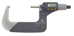 DISCONTINUED TESA / B&S MICRO-MASTER MIC W/R 3-4IN RS (599-128RS) REPLACED WITH 925-06030033
