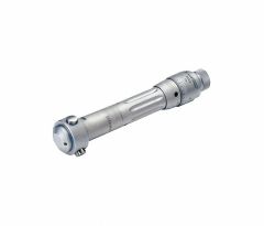 DISCONTINUED TESA / B&S INTRIMIK A 1-1.2IN   (599-281-12) REPLACED WITH 925-00881202