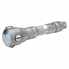 DISCONTINUED TESA / B&S INTRIMIK A 2.0-2.4  (599-281-24) REPLACED WITH 925-00881902