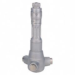 DISCONTINUED TESA / B&S INTRIMIK A 2.4-2.8 (599-281-28) REPLACED WITH 925-00881903
