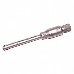 DISCONTINUED TESA / B&S INTRIMIK A .275-.35  (599-281-3) REPLACED WITH 925-00880101
