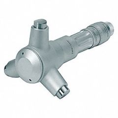 DISCONTINUED TESA / B&S INTRIMIK A 2.8-3.2  (599-281-32) REPLACED WITH 925-00881904