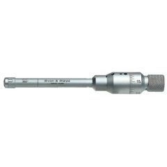 DISCONTINUED TESA / B&S INTRIMIK A .350-.4  (599-281-4) REPLACED WITH 925-00880102