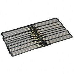 TESA / B&S THREAD WIRE SET 48 PC-60 DEG   (599-4816)