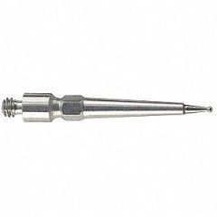 TESA / B&S CONTACT POINT .015X1/2IN TC (599-7030-15)