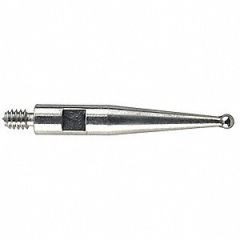 TESA / B&S CONTACT POINT .040X1/2IN TC (599-7030-40)