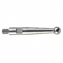TESA / B&S CONTACT POINT .080X1/2IN STL (599-7049)