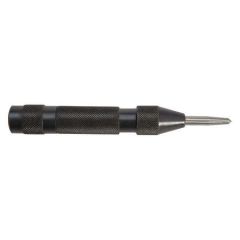 TESA / B&S AUTO CENTER PUNCH (599-771-2)