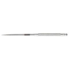 TESA / B&S SCRIBER (599-778-3)