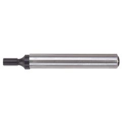 TESA / B&S AUDIBLE EDGE FINDER 3/8X.200IN (599-792-20)
