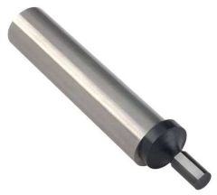 TESA / B&S AUDIBLE EDGE FINDER 1/2X.200IN (599-792-21)
