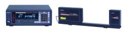 Mitutoyo LSM-512S (FDA) W/LSM-6200 DISPLAY UNIT (64PKA121)