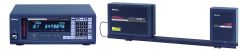 Mitutoyo LSM-516S (FDA) W/LSM-6200 DISPLAY UNIT (64PKA122)