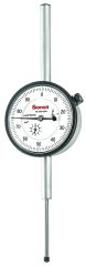STARRETT 655-2041J Dial Indicator (655-2041J)