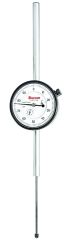 STARRETT 655-3041J Dial Indicator (655-3041J)
