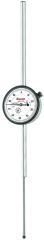STARRETT 655-4041J Dial Indicator (655-4041J)