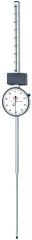 STARRETT 656-8041J Dial Indicator (656-8041J)