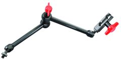 STARRETT 657-3 Magnetic Base Universal Indicator Holder - Arm Assembly Only (657-3)