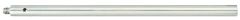 STARRETT 657G Magnetic Base Indicator Holder - Individual Component (657G)