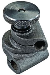 STARRETT 657H Swivel Post Snug Only (657H)