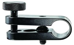 STARRETT 657W Fine-Adjustment Attachment (657W)