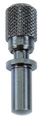 STARRETT 657Y Indicator Attachment (657Y)