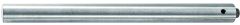 STARRETT 659G Upright Base Post Only (659G)