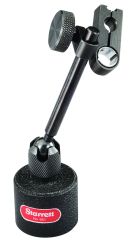STARRETT 661 Mini Magnetic Indicator Holder (661)