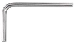 STARRETT 665G-1 Offset Arm (665G-1)