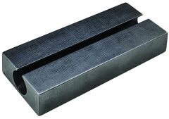 STARRETT 665H Tool Post Holder (665H)