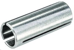 STARRETT 665L Reducing Bushing Only (for Swivel Post Snug) (665L)