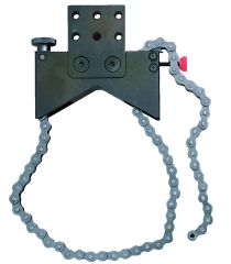 STARRETT 668 Shaft Alignment Chain Clamp (668)