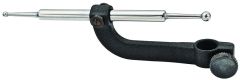 STARRETT 670B Indicator Hole Attachment (670B)