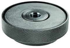 STARRETT 676-1 Magnetic Back (676-1)