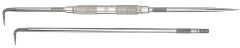 STARRETT 67A Improved Scriber (67A)
